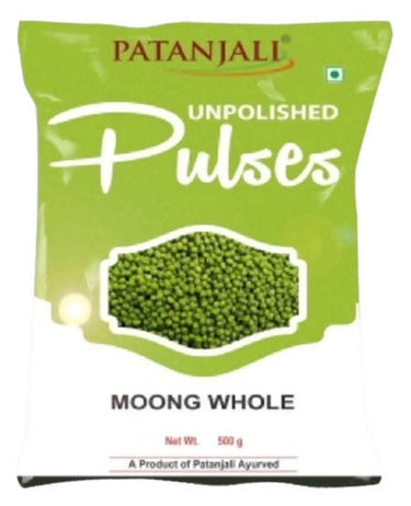 https://cdn.shopify.com/s/files/1/1857/6931/products/qwd3bHHaqM.jpg?v=1637739091